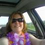 Erin Plummer Photo 20