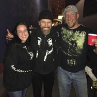 Owen Lawson Photo 10