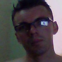 Daniel Sousa Photo 11