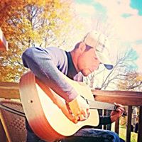 Mike Spring Photo 25