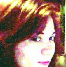Rachel Rojas Photo 34