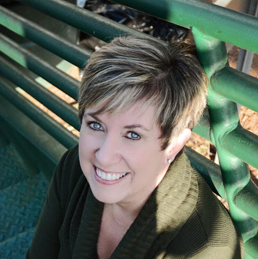Susan Hughes Photo 27