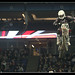 Stuart Morrison Photo 12