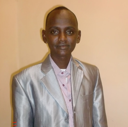 Ahmed Shami Photo 8