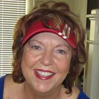 Norma Burkhart Photo 3
