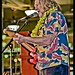 Neil Summers Photo 12