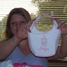 Cari Becker Photo 9
