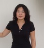 Vivian Gao Photo 18