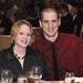 Kari Jones Photo 32