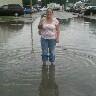 Stacy Carlson Photo 22