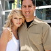 Marc Swift Photo 8