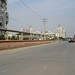 Ping Guo Photo 14