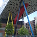 Will Sharp Photo 10