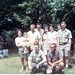 Wanda Carter Photo 35