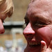 Joel Zak Photo 11