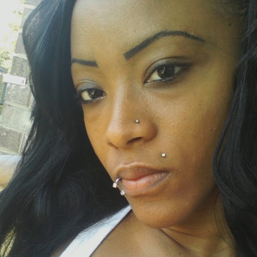 Renee Pollard Photo 23