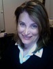 Dianne Bishop Photo 34