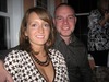 Amy Peterson Photo 4