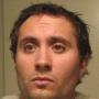 Jeremy Erickson Photo 21