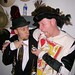 Richard Jacobsen Photo 36