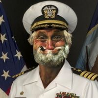 Timothy Schell Photo 11