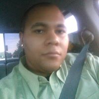 Aaron Lockhart Photo 33