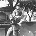 Frank Pruitt Photo 26