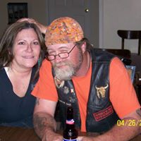 Lisa Chester Photo 28