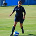 Megan Boland Photo 15