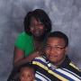 Robert Rodgers Photo 27