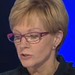 Anne Robinson Photo 16