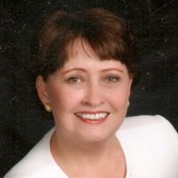 Linda Starkey Photo 34
