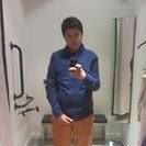 Kamal Lal Photo 5