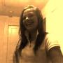 Jennifer Tubbs Photo 26