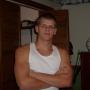 Carl Simpson Photo 31