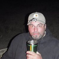 Brett Langston Photo 11