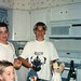 Matt Ernst Photo 20