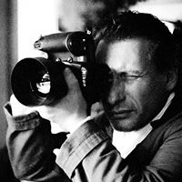 Patrick Le Photo 27