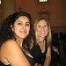 Theresa Garrett Photo 28
