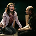 Elizabeth Lohr Photo 13