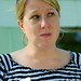 Kelly Weiner Photo 23