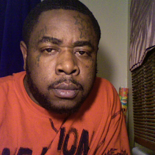 Anthony Bryant Photo 32