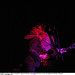 Matthew Doherty Photo 30