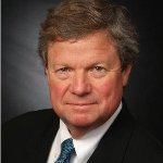 Joseph Garrett Photo 1