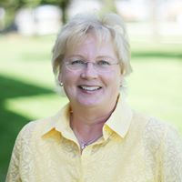 Janis Doty Photo 11