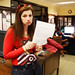 Rebecca Cornell Photo 17