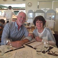 Susan Pigott Photo 12