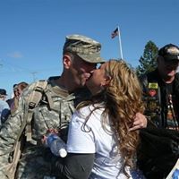 Connie Peterson Photo 38