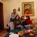 Kristy Ventura Photo 12
