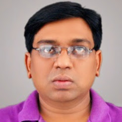 Pankaj Gupta Photo 27